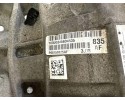 Reductor trasero DODGE CHALLENGER Coupe T03UG3486U4535 5.7L gasolina 2