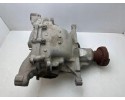 Rear reducer FORD 3L31 2 3L gasoline 2015