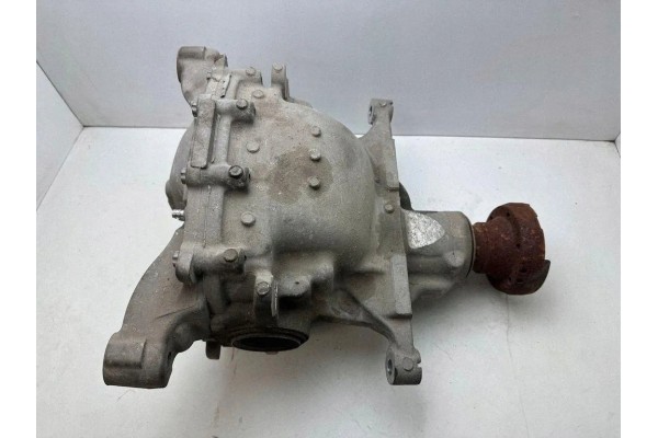 Rear reducer FORD 3L31 2 3L gasoline 2015