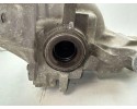 Rear reducer FORD 3L31 2 3L gasoline 2015 Part manufacturer Ford OE