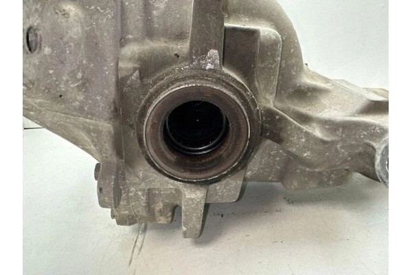 Rear reducer FORD 3L31 2 3L gasoline 2015 Part manufacturer Ford OE