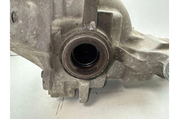Rear reducer FORD 3L31 2 3L gasoline 2015 Part manufacturer Ford OE