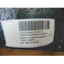 985701921R   AIRBAG DELANTERO IZQUIERDO RENAULT SCENIC III (JZ) Dynamique 2011 985701921R 180270 RENAULT - 3