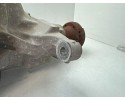 Rear reducer FORD 3L31 2 3L gasoline 2015 Catalog number of the part 3L31