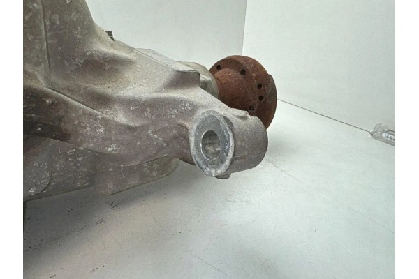 Rear reducer FORD 3L31 2 3L gasoline 2015 Catalog number of the part 3L31