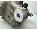 Rear reducer FORD 3L31 2 3L gasoline 2015 Car type passenger cars