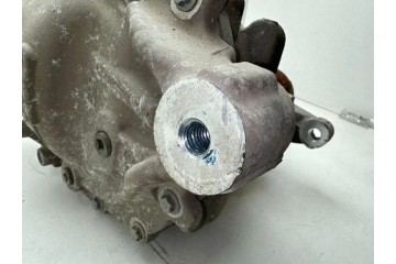Rear reducer FORD 3L31 2 3L gasoline 2015 Car type passenger cars