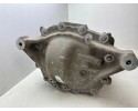 Rear reducer FORD 3L31 2 3L gasoline 2015 Catalog number of substitutes S259C TC05A15335320385