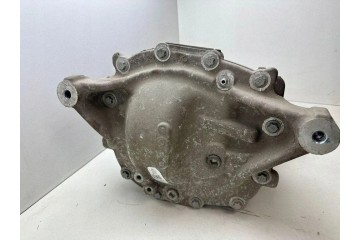Rear reducer FORD 3L31 2 3L gasoline 2015 Catalog number of substitutes S259C TC05A15335320385