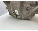 Rear reducer FORD 3L31 2 3L gasoline 2015 Catalog number of the original 3L31
