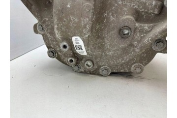 Rear reducer FORD 3L31 2 3L gasoline 2015 Catalog number of the original 3L31