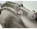 Reductor trasero FORD 3L31 2.3L gasolina 2015