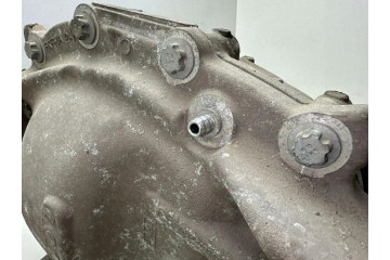 Reductor trasero FORD 3L31 2.3L gasolina 2015
