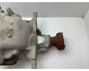 Reductor trasero FORD 3L31 2.3L gasolina 2015