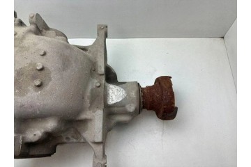 Reductor trasero FORD 3L31 2.3L gasolina 2015