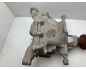 Reductor trasero FORD 3L31 2.3L gasolina 2015