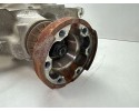 Reductor trasero FORD 3L31 2.3L gasolina 2015