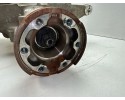 Reductor trasero FORD 3L31 2.3L gasolina 2015