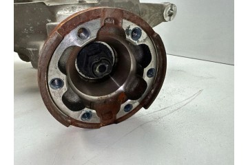 Reductor trasero FORD 3L31 2.3L gasolina 2015
