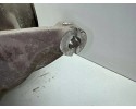 Reductor trasero FORD 3L31 2.3L gasolina 2015