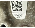 Reductor trasero FORD 3L31 2.3L gasolina 2015