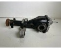 Rear reducer SUBARU 96000S gasoline 126kW 2024 Part manufacturer Subaru OE