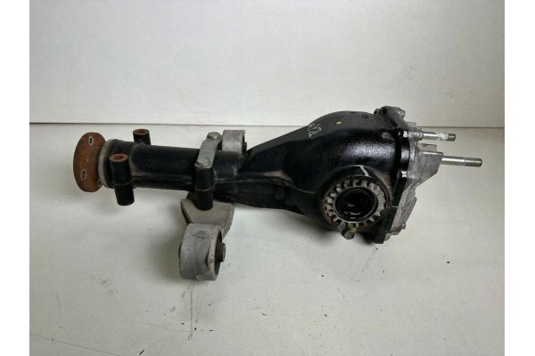 Rear reducer SUBARU 96000S gasoline 126kW 2024 Part manufacturer Subaru OE