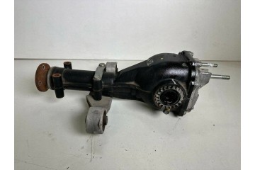 Rear reducer SUBARU 96000S gasoline 126kW 2024 Part manufacturer Subaru OE