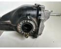 Rear reducer SUBARU 96000S gasoline 126kW 2024 Catalog number of the part 96000S
