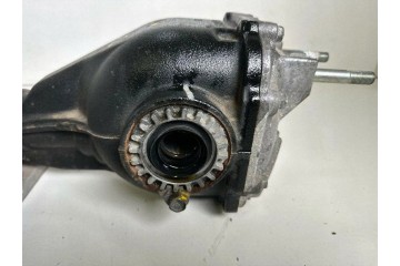 Rear reducer SUBARU 96000S gasoline 126kW 2024 Catalog number of the part 96000S
