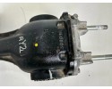 Rear reducer SUBARU 96000S gasoline 126kW 2024 Catalog number of the original 96000S