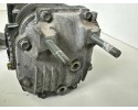 Reductor trasero SUBARU 96000S gasolina 126kW 2024