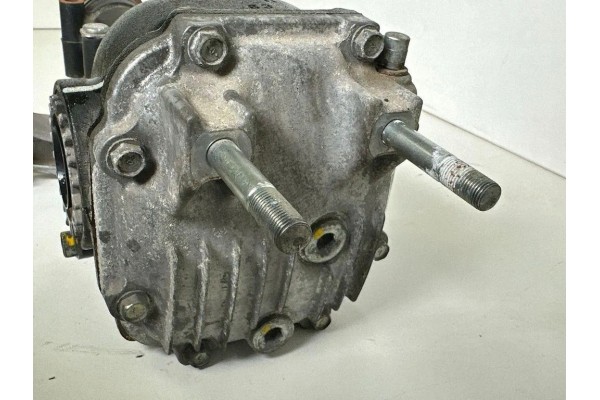 Reductor trasero SUBARU 96000S gasolina 126kW 2024