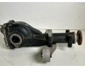 Reductor trasero SUBARU 96000S gasolina 126kW 2024