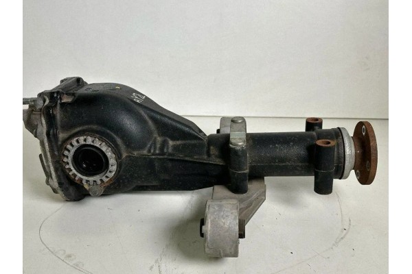 Reductor trasero SUBARU 96000S gasolina 126kW 2024