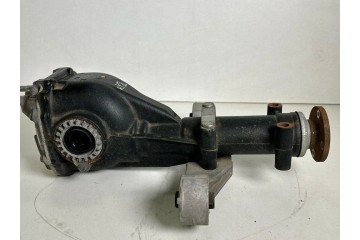 Reductor trasero SUBARU 96000S gasolina 126kW 2024
