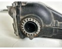 Reductor trasero SUBARU 96000S gasolina 126kW 2024