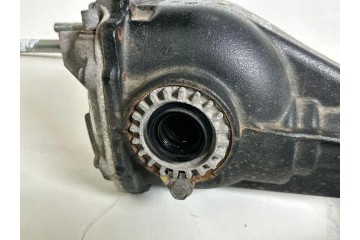 Reductor trasero SUBARU 96000S gasolina 126kW 2024