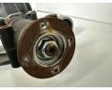 Reductor trasero SUBARU 96000S gasolina 126kW 2024