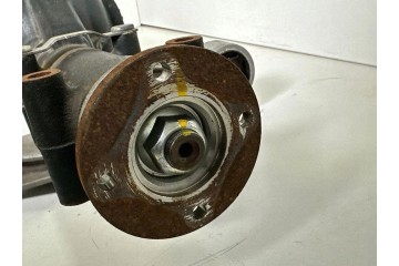 Reductor trasero SUBARU 96000S gasolina 126kW 2024