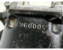 Reductor trasero SUBARU 96000S gasolina 126kW 2024