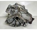 Front reducer DODGE CHARGER P04591954AF 3 6L gasoline 215kW 2019