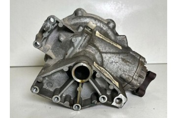 Front reducer DODGE CHARGER P04591954AF 3 6L gasoline 215kW 2019