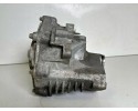 Front reducer DODGE CHARGER P04591954AF 3 6L gasoline 215kW 2019 Part manufacturer Dodge OE
