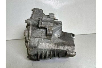 Front reducer DODGE CHARGER P04591954AF 3 6L gasoline 215kW 2019 Part manufacturer Dodge OE