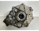 Front reducer DODGE CHARGER P04591954AF 3 6L gasoline 215kW 2019 Catalog number of the part P04591954AF