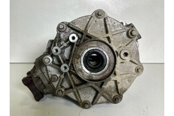 Front reducer DODGE CHARGER P04591954AF 3 6L gasoline 215kW 2019 Catalog number of the part P04591954AF