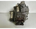 Front reducer DODGE CHARGER P04591954AF 3 6L gasoline 215kW 2019 Car type passenger cars