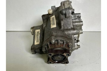 Front reducer DODGE CHARGER P04591954AF 3 6L gasoline 215kW 2019 Car type passenger cars