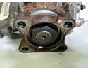 Front reducer DODGE CHARGER P04591954AF 3 6L gasoline 215kW 2019 Catalog number of the original P04591954AF